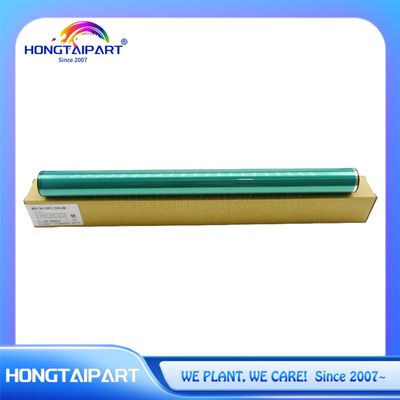 kaufen MX36 OPC Trommel für Sharp MX 2618 3118 3618 3648 2018 2318 2338 3128 2638 3138 2310 2610 2615 2616 2010 2640 3110 UC U NC on-line-Fertigung