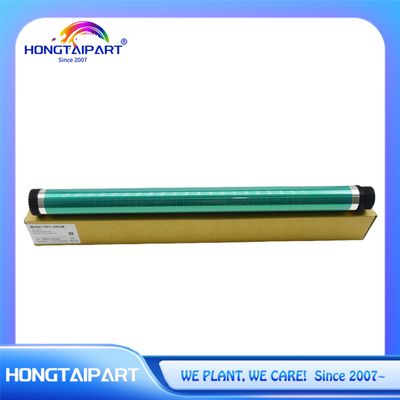 kaufen OPC Drum DR-D312 DR312 A7Y00RD für Konica Minolta Bizhub 227 287 367 on-line-Fertigung