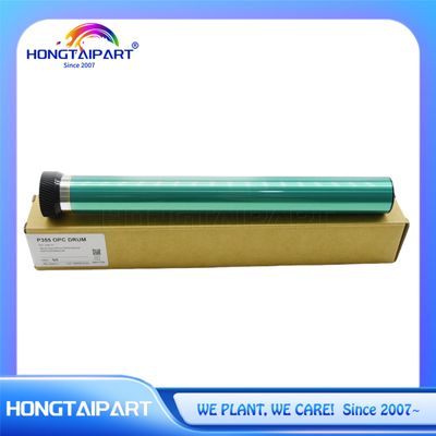 kaufen OPC Schlagzeug für Xerox P355D 3655 3615 P355 b400 P455 P355DB M455DF P455D 2XLOt on-line-Fertigung