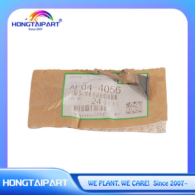 kaufen AE044056 AA060948 AE044030 Oberflächenschläger Finger für Ricoh Aficio 1035 1045 2035 2045 3035 3045 AP4510 MP3500 MP4500 on-line-Fertigung