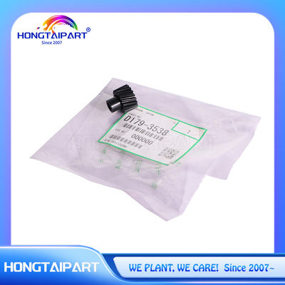 kaufen D1793564 D1793536 D1793538 D1793645 D1793537 Trommelgerät für Ricoh MP8110 MP8120 MP8200 MP8210 MP8220 Laserdrucker Kopierer on-line-Fertigung