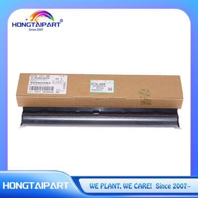 kaufen D179-3084 D1793084 Entwickler-Eingangssigel für Ricoh Pro 8100 8110 8120 8200s 8210s 8200 8210 8220 Drucker HONGTAIPART on-line-Fertigung