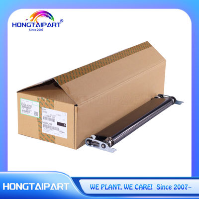kaufen Flat Belt Transfer für Ricoh MPC8003 Pro C5210s Kopierer Transfer Gürtel D2586230 D2586231 Laserdrucker Zweiter Transfer Rib on-line-Fertigung
