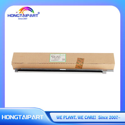 kaufen B2343975 B234-3975 für Ricoh Aficio MP1100 MP1350 MP9000 Laserdrucker Kopierteile HONGTAIPART on-line-Fertigung