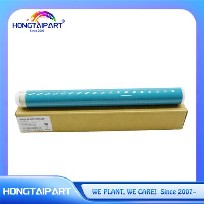 kaufen OPC Trommel für Canon IR 1730 1740 1750 400 500 NPG55 GPR39 CEXV37 NPG-55 GPR-39 C-EXV 37 Hochwertige Qualität on-line-Fertigung