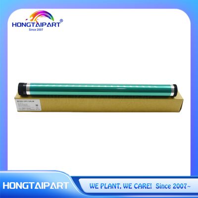 kaufen OPC Trommel für Konica Minolta BH283 363 250 DI200 250 251 350 351 2510 3510 Langlebigkeit DR411 on-line-Fertigung