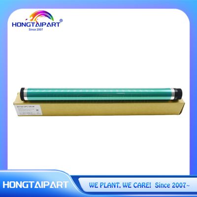 kaufen OPC Trommel für Konica Minolta Bizhub 164 184 195 215 235 7719 7721 7723 Di162 BH195 BH215 BH235 BH7719 BH164 BH184 on-line-Fertigung