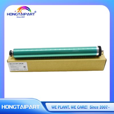 kaufen OPC-Trommel für Lexmark MS MX310 410 711 810 811 on-line-Fertigung