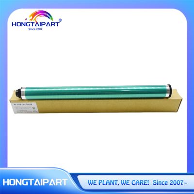 kaufen OPC DRUM für Ricoh Aficio 1015 1018 2015 2016 2018 2020 3025 3030 AF1015 AF1018 AF2015 Tambor OPC DRUM B039-9510 B039951 on-line-Fertigung