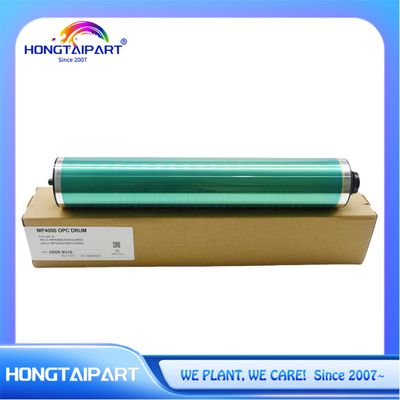 kaufen OPC Trommel für Ricoh Aficio MP4001G MP4002 MP5000 MP5001G MP5002 MP5002 MP4000 D009-9510 on-line-Fertigung