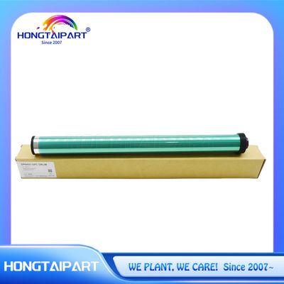 kaufen OPC-Trommel für Ricoh Aficio SP6430 SP6400 SP6410 SP6420 SP6440 SP6430DN on-line-Fertigung