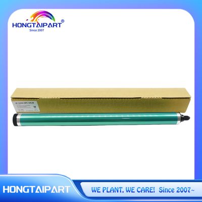 kaufen OPC Trommel für Ricoh IM C2000 C2500 C3000 C3500 C4500 C6000 Zylinder IMC2000 IMC2500 IMC3000 IMC3500 IMC4500 IMC6000 Drucken on-line-Fertigung
