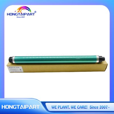 kaufen OPC Trommel für Ricoh MP2554 2554 3054 3554 4054 5054 6054 2555 3055 3555 4055 5055 6055SP D197-9510 Langlebigkeit on-line-Fertigung