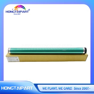 kaufen OPC Trommel für Ricoh MPC3503 MP C3003 C3503 C4503 C5503 C6003 MPC4503 on-line-Fertigung