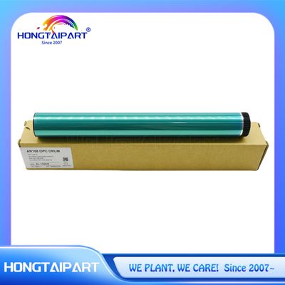 kaufen OPC Trommel für Sharp AR 158 150 152 153 208 1000 AR158 AR152 AR153 AR150 AR208 AL1000 1240 1200 on-line-Fertigung