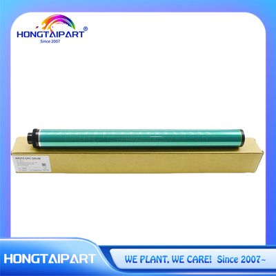 kaufen OPC Trommel für Sharp AR310 235 236 256 267 275 276 5625 5631 M258 M317 M318 on-line-Fertigung