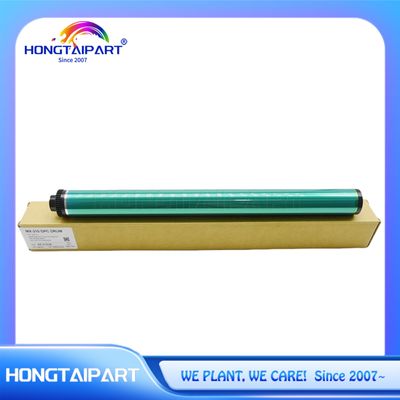 kaufen OPC Trommel für Sharp-Kopierer 260 264 310 314 354 MX-M260 MX-M264 MX-M310 MX-M314 MX-M354 AR270DR on-line-Fertigung
