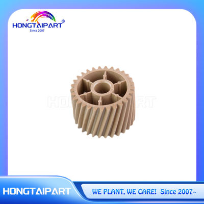 kaufen AB012330 Smart Fusing Drive Gear für Ricoh AF1060 AF1075 AF2051 AF2060 AF2070 AF2075 MP6002 MP7502 7000 7001 7500 8000 on-line-Fertigung