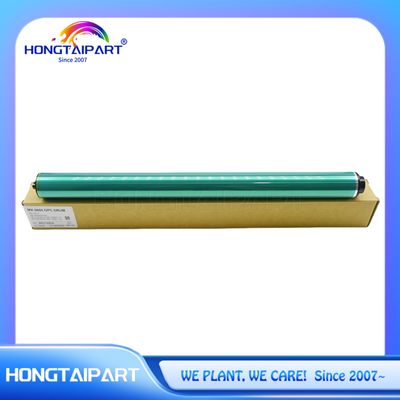 kaufen OPC-Trommel für Sharp MX2600 MX3100 MX4100 MX4101 MX4110 MX4111 MX4112 MX5000 MX5001 MX5110 MX5111 MX5112 MX5141 Zylinder on-line-Fertigung