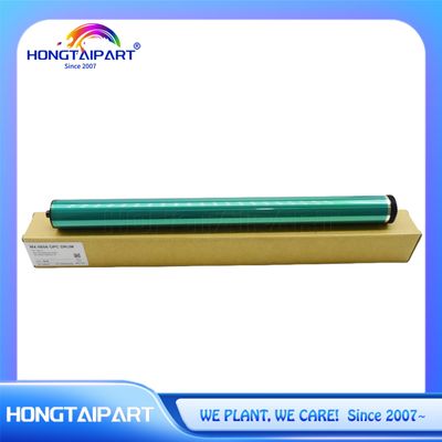 kaufen OPC-Trommel für Sharp MX5608 5658 4658 4568 3658 4608 560DR-Kopiermaschine on-line-Fertigung