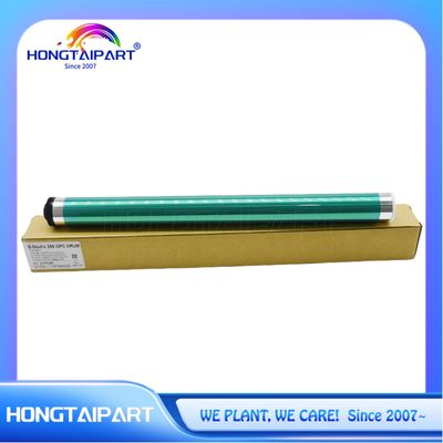 kaufen OPC Trommel Für Toshiba E255 255 206 355 455 256 356 456 305 306 OD4530 Laserdrucker und Kopierer on-line-Fertigung