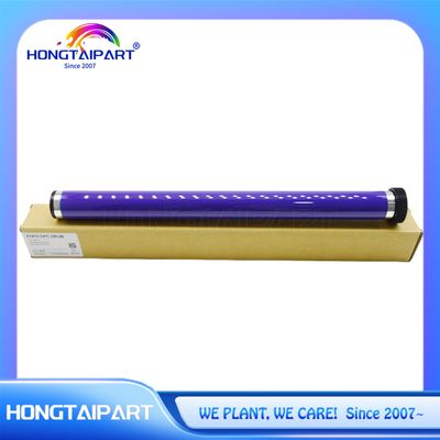 kaufen OPC-Trommel für Xerox S1810 S2420 S2011 S2010 S2320 S2220 OEM Farbe OPC-Trommel Drucker Kopierer Ersatzteile on-line-Fertigung