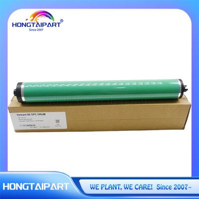 kaufen OPC Trommel für Xerox Versant 80 180 2100 3100 V80 V180 V2100 V3100 Zylinder 013R00676 on-line-Fertigung