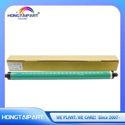 kaufen OPC Trommel für Xerox VI C3371 C4471 C2271 C5571 C6671 VI7771 Ersatzteile für Kopierer on-line-Fertigung