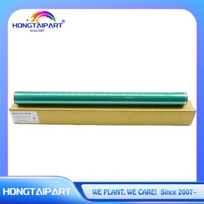 kaufen OPC Trommel MX-60 Für Sharp MX-60NRSA MX-2630 3050 3070 3550 3570 4050 4070 MX5050 5070 6050 6070 2630N 3081 4081 5081 6081 on-line-Fertigung