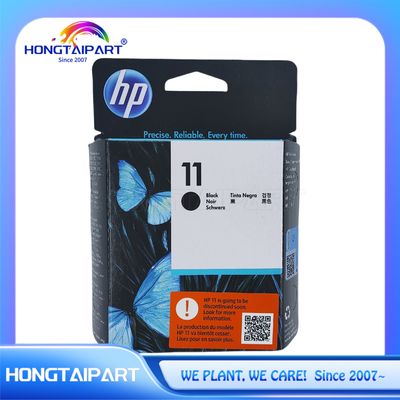 kaufen 11 Druckkopf-BK C4810A für H P Designjet 100 110 500 510 800 on-line-Fertigung