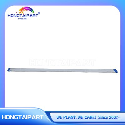 kaufen FFC Scanner Bulb RK2-6919 RK2-6919-000CN für H P M402 M403 M426 M427 Scankabel on-line-Fertigung