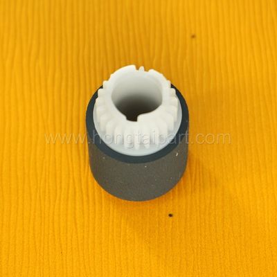 kaufen Behälter- 2aufnahmen-Rolle für Laserjet PRO-M252dw M252n M452dn M452dw M452nw Mfp-M277dw M277n M377dw (RM2-5576-000CN) on-line-Fertigung