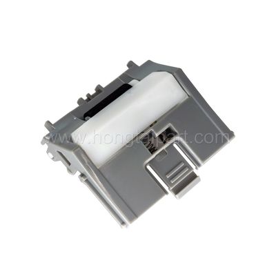 kaufen Rollen-Versammlung des Behälter- 2/3 Trennung für Laserjet PRO-M402dn M402dw M402n M403D M403dn M403dw M403n (RM2-5745-000CN) on-line-Fertigung