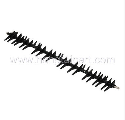 kaufen Rücktor-Sperrklinke für Ricoh MPC2030 2050 2530 2550 D105-4583 D1054583 on-line-Fertigung