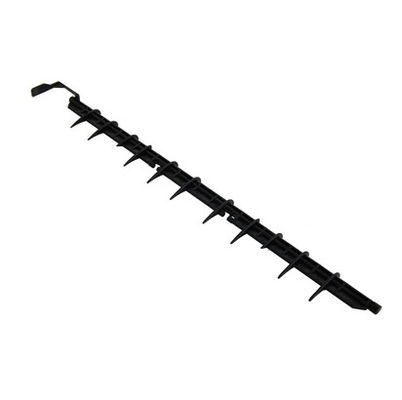 kaufen Tor-Platte für RicoH Parlamentarier 301 SPF D127-4459 D1274459 on-line-Fertigung