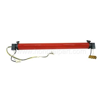 kaufen Fixieranlagen-Film-Versammlung für Canon-imageRUNNER VOR-C5030 C5035 C5045 C5051 C5240 C5250 C5255 (220V FM3-5950-000) on-line-Fertigung