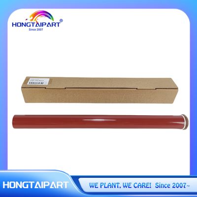 kaufen Befestigung des Fuser-Films FILM-T5055C 6LJ59010000 6LJ71676000 Für Toshiba E-Studio 2555C 3055C 3555C 4555C 5055C on-line-Fertigung