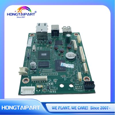 kaufen Formatierer C5F98-60001 F6W13-60001 Für H P M426FDN M426FDW M427FDN M427FDW on-line-Fertigung