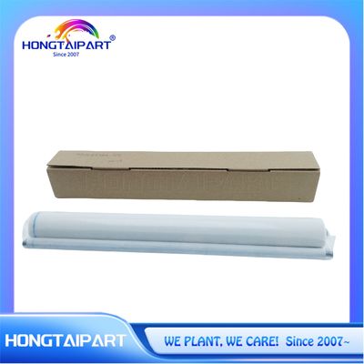 kaufen Fuser-Reinigung Web-Roller für Sharp MX-3610 3640 3140 3115 3116 2615 2616 2640 on-line-Fertigung