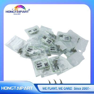 kaufen Ricoh Fuser Picker Finger für Rioch Aficio 1013 1515 1515F 1515MF MP 161 161F 171 171F 201F 201SPF Oberer Pic on-line-Fertigung
