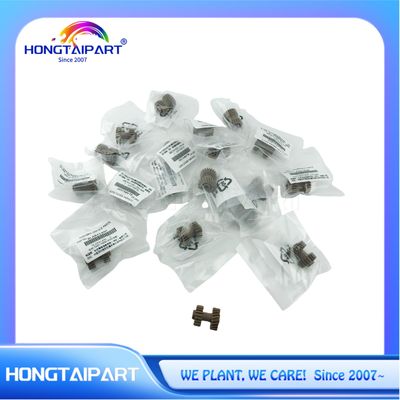 kaufen Toshiba Fuser Antriebsgerät für Toshiba E-Studio195 223 225 243 245 Kompatible Druckerteile 6LA841400 on-line-Fertigung