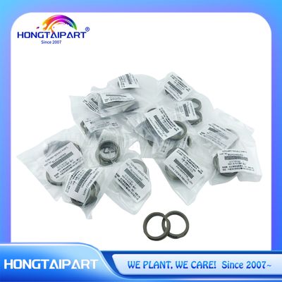 kaufen Oberer Fuser-Rollerbusch für Toshiba E169 E163 E168 E18 E181 E166 E167 E206 E207 Ersatzteil für Prin on-line-Fertigung
