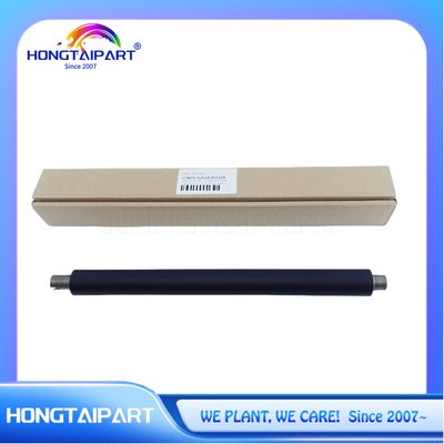 kaufen Niederdruckwalze für Sharp MX-3610 3140 3640 2310 2610 2615 2616 2640 3110 4140 4141 5410 5141 on-line-Fertigung