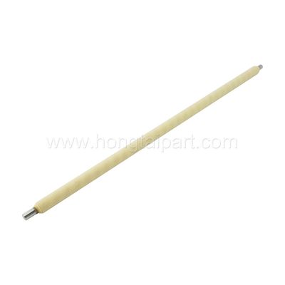 kaufen Neue PCR-Reinigungsrolle für FORTSCHRITT C5030 C5035 C5045 C5051 C5235 C5240 Canons ImageRUNNER on-line-Fertigung