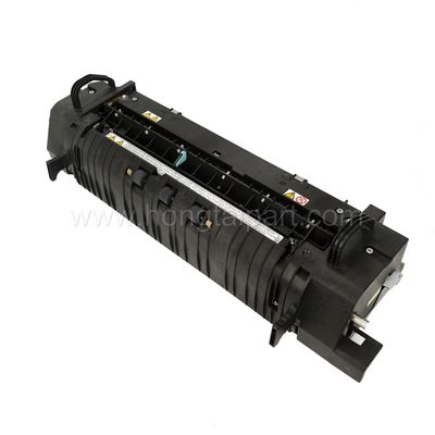 kaufen Fixieranlagen-Versammlungs-Einheit für Parlamentarier C3002 3502 Ricoh Aficio 4502 5502 (D144-4252 220V) on-line-Fertigung