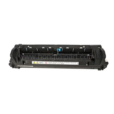kaufen Fixieranlagen-Versammlungs-Einheit für Parlamentarier C3002 3502 Ricoh Aficio 4502 5502 (D144-4252 220V) on-line-Fertigung