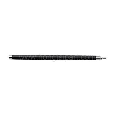 kaufen Mag Sleeve (Aluminium) für Laserjet 1010 1012 1015 1018 1020plus 1022 3015 3020 3030 3050 3052 3055 M1005 (Q2612A) on-line-Fertigung