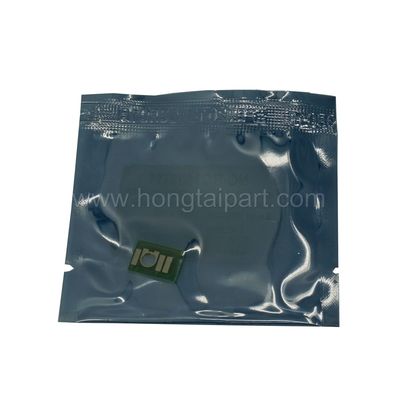 kaufen Toner-Patronen-Chip für Parlamentarier C3002 3502 (841735~841738 841647~841650) Ricoh Aficio on-line-Fertigung