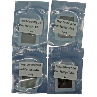 kaufen Tonerpatronenchip für Kyocera-Chip TK172 TK173 TK174 2.5K on-line-Fertigung