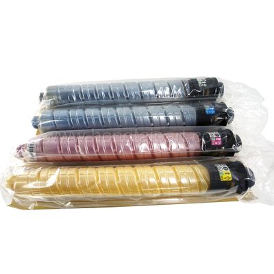 kaufen Toner-Patrone Ricoh Parlamentarier C2003 C2004 C2004ex C2011 C2503 C2504 C2504ex (HC 841918~841921) on-line-Fertigung